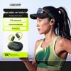 LANSTEAD TS19 Bluetooth-наушники для спорта с открытым ухом