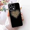 Для Oppo Reno15 Reno 15 5G Чехол Милый Кот Животное Мягкий Силиконовый Задний Чехол Для Oppo Reno15 5G Защитные Чехлы 6.59" Fundas