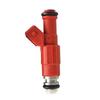 1Pcs Fuel Injector For Honda Passport For Isuzu Rodeo 1998-1999 0280155735
