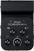 Audio Mixer Roland GOMIXER PRO-X