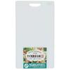 Sanyo Kasei My Antibacterial Cutting Board (Extra Large) KMN-L HW