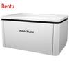 Pantum BP2306NW Черно-белый Wi-Fi принтер Штепсель CN (адаптер в комплекте)