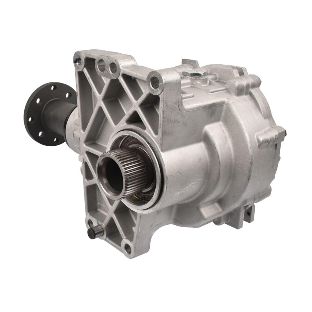 47300-3B200 Раздаточная коробка для Hyundai Santa Fe 10-12 для Kia Sorento 11-13 2.4L