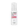 Dr. Troub Pore Refining Serum 60ml