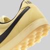 IH2341-700 Nike Astro Grabber Мягкий Желтый Черный (Мужской)