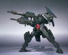 TAMASHII NATIONS ROBOT Spirits Keldim Gundam Saga [SIDE MS]
