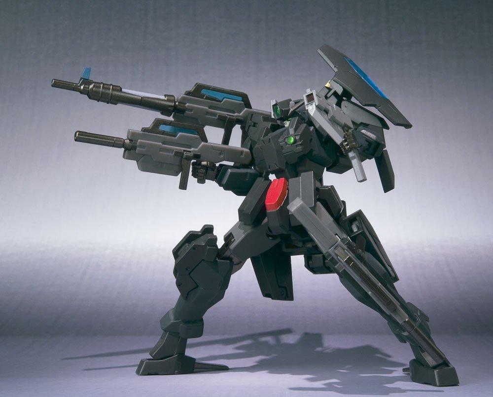 TAMASHII NATIONS ROBOT Spirits Keldim Gundam Saga [SIDE MS]