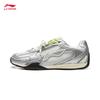 Li-Ning FILM CLASSIC Женская повседневная обувь