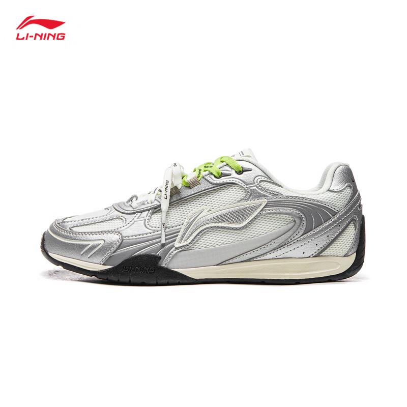 Li-Ning FILM CLASSIC Женская повседневная обувь
