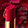 Guerlain KissKiss Matte Slim Lipstick