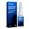 South Moon 30ml Snore Spray Herbal Ingredients Reduce Snoring Improve Nasal Congestion Relieve