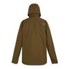 Regatta Mens Coriver 3 in 1 Jacket