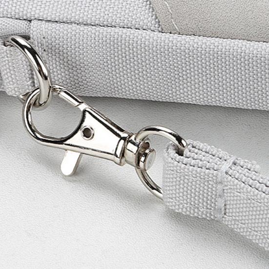 Сумка для компьютера с защитой от царапин, универсальная защитная