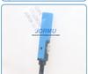 SICK Magnetic Switch MZT7-03VPS-KW0/MZT7-03VNS-KW0 Three-Wire Cylinder Sensor