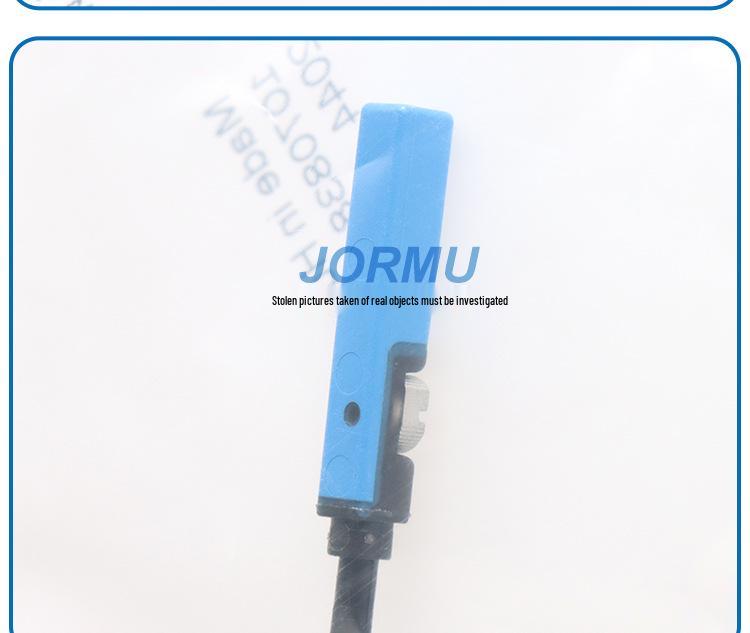SICK Magnetic Switch MZT7-03VPS-KW0/MZT7-03VNS-KW0 Three-Wire Cylinder Sensor