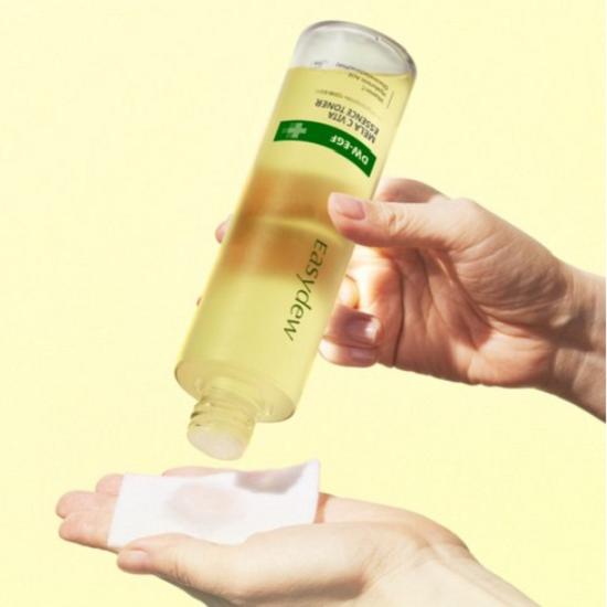 DW-EGF Pharmaceutical Easydew Vita C Spot Toner 150 мл