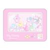 Gourmandise My Melody Girly Pop Heart Mouse Pad My Melody SANG-490MM