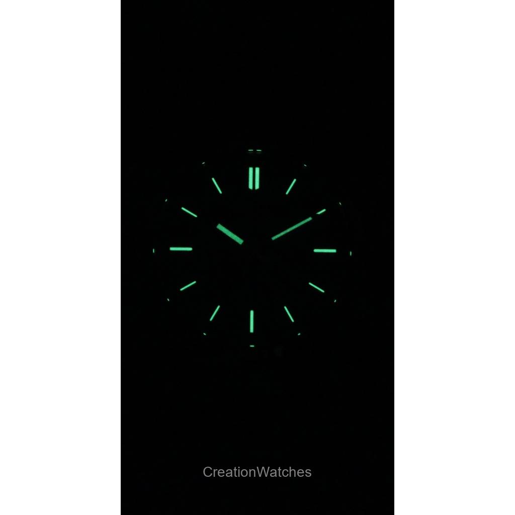 Casio Стандартные аналоговые мужские часы MTS-RS100D-2AV из нержавеющей стали с синим циферблатом на солнечных батареях