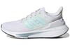 Женские кроссовки EQ21 Run 'White Halo Mint' Женские GZ2841