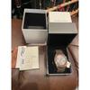 Б/у часы EMPORIO ARMANI AR5890