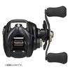 Daiwa Катушка для приманки 24TATULA TW 100XH