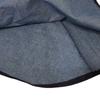 Fabric Hood Neck Protective Welding Helmets Welder Head Cap Weld Safety Cover Welder Head Cover