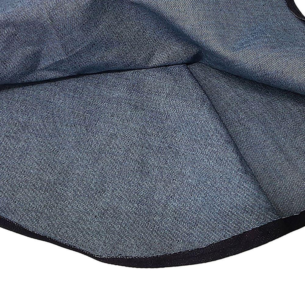 Fabric Hood Neck Protective Welding Helmets Welder Head Cap Weld Safety Cover Welder Head Cover