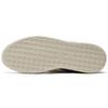 Puma Замшевые Классические XXI Унисекс Кроссовки Peacoat White 381099-01