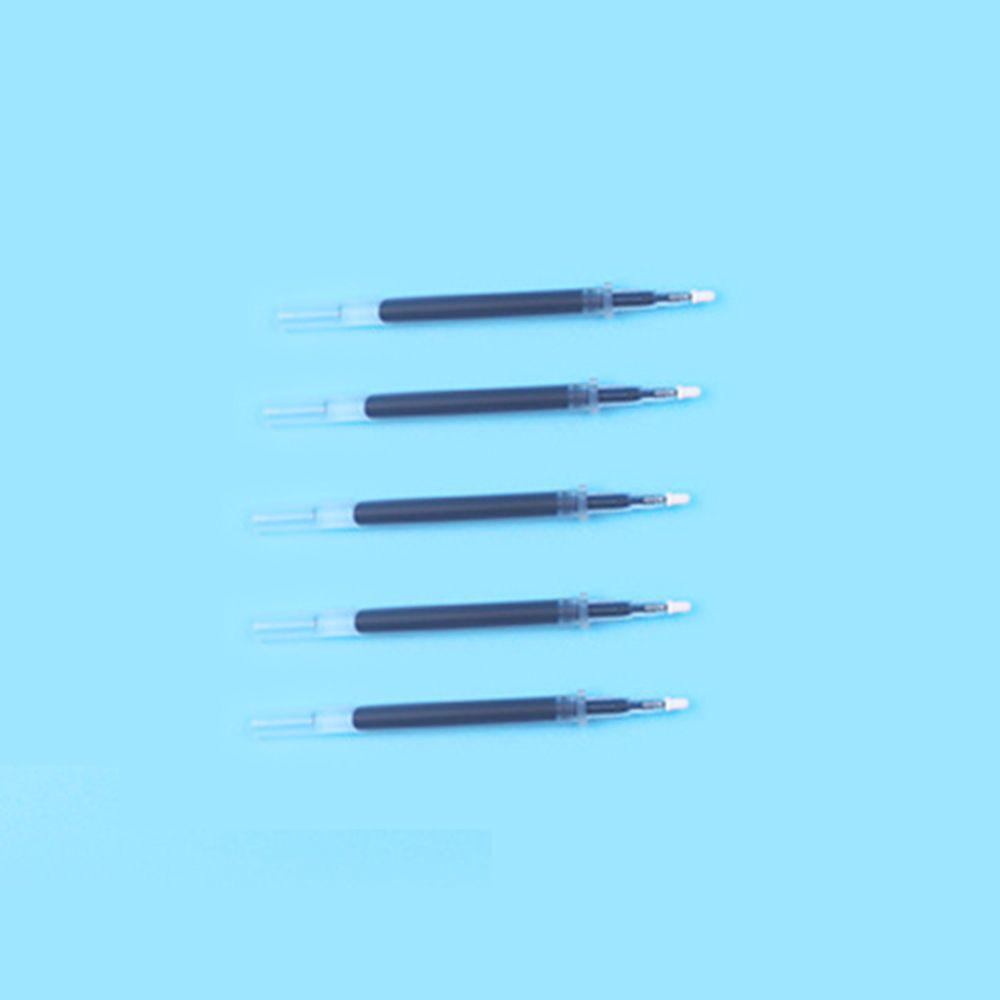 Sanitizer Office Stationery Supplies Writing Tool Spray Pen Gel Ink Pens Spray Gel Pen Signing Pen