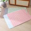 Four Season Universal Dog Bed Mat Anti Scratch Wear-resistant Washable Cat Pads Pet Non Slip Sleeping Mat Puppies Small Medium Large Dogs Cat Supplies