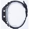 Casio Youth Illuminator Будильник мирового времени AE-1200WH-1AV Мужские часы AE1200WH-1AV