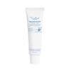 [The Lab by Blanc Doux] Oligo Hyaluronic Acid Calming+ Cream 50ml/80ml
