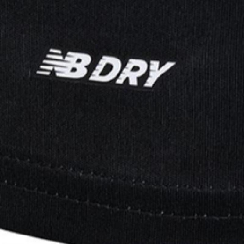 New Balance Футболка с коротким рукавом Nb Graphic Ss Jersey Nbne7b5301 19