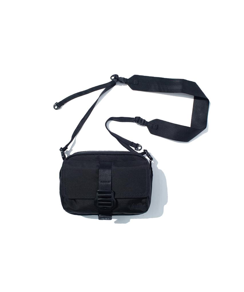 420 re/cor HOLIDAY_BLACK