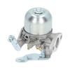 Golf Cart Carburetor Replacement Carburetor for EzGo 2 Cycle 23932 G1 23932G1 17564 CARB 017A