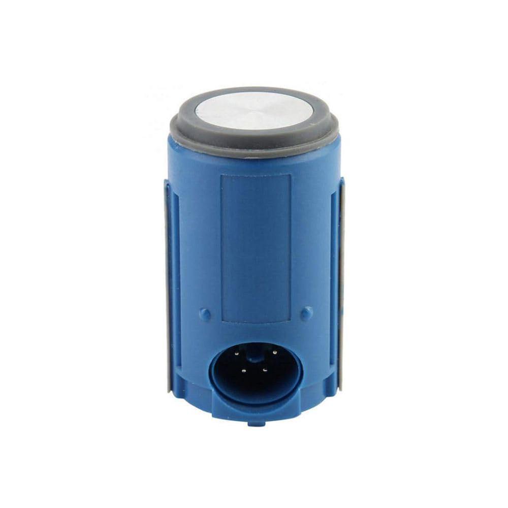 Parking Sensor A0015425918 For Mercedes-Benz G500 2002-2008 G55 AMG 2003-2011