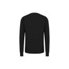 EMPORIO ARMANI Pure Cashmere Jumper 8N1M421M67Z10999