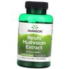 Гриб Рейши, Reishi Mushroom Extract 500, 90капс (71280114)