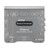 Roland Video Scan Converter VC-1-SC
