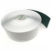 1M 80Mm 18650 Li-Ion аккумулятор изоляционная прокладка ячменная бумажная упаковка ячейка