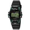 Atlantis 100 Green TW2U91800 Genuine Product