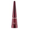 Reedle Shot Lip Plumper (Glitter & Color)