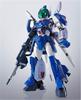 Bandai Soul SPEC X R New Layzner HI-METAL