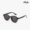 Fila Солнцезащитные Очки