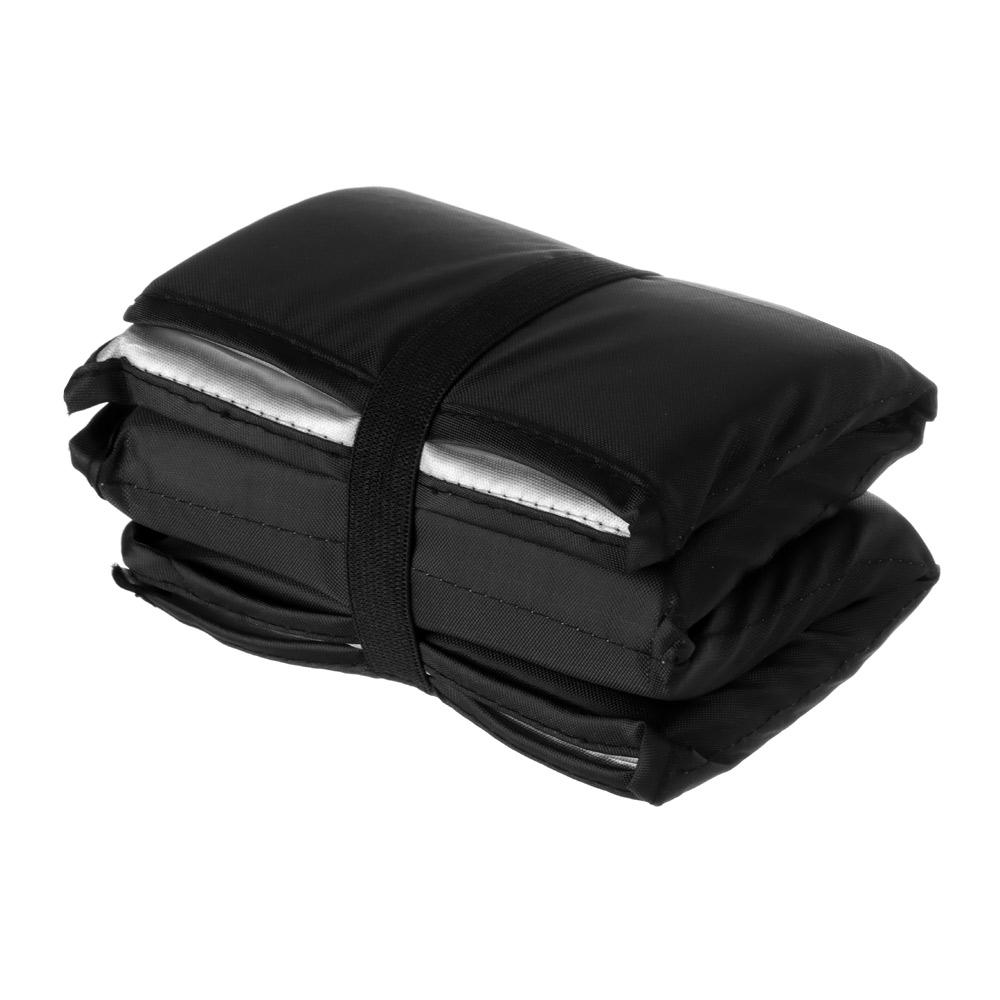 Прочная домашняя подушка из ткани, складной коврик для кемпинга, водонепроницаемая подстилка для пеших прогулок, пикника, сиденье из пенопласта