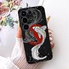 Для Itel Super 26 Ultra 5G Чехол S688LN Крутой Мультяшный Робот Чехол Мягкий ТПУ Чехол для Телефона Для Itel S26 Ultra Super 26Ultra Fundas Сумки
