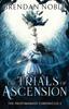 Книга The Trials of Ascension : 2