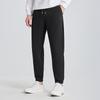 Lilang Men's Elastic Waist Jogger Pants