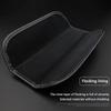 For Lexus F SPORT ES RX NX LS UX LM LX GX LC RZ IS CT GS RC HS SC  Car Seat Belt Shoulder Pad High-Grade Durable Protect Cover