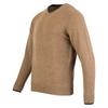 Jack Pyke Mens Ashcombe Lambswool V Neck Pullover